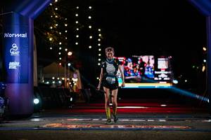 BIB: 
                            <button type="button" onclick="openModal(28063463)" class="btn btn-primary btn-sm float-right btn-popup" data-toggle="modal" data-target=".modal-high-quality">
                        <i class="fas fa-shopping-cart"></i> Add to Cart
                    </button>
                                            <button type="button" onclick="isThisMe(28063463, true)" class="btn btn-success btn-sm float-right btn-popup btn-isme hidden" data-toggle="tooltip" data-placement="bottom" title="นี่คือรูปของคุณใช่ไหม คลิกที่นี่เพื่อเอาเข้าอัลบั้ม">
                        <i class="fas fa-plus"></i> Add to album
                    </button>
                    <button type="button" onclick="isThisMe(28063463, false)" class="btn btn-warning btn-sm float-right btn-popup btn-isnotme hidden">
                        <i class="fas fa-ban"></i> Remove from album
                    </button>